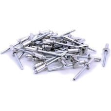 BLIND RIVET 3.2x15 LOOSE